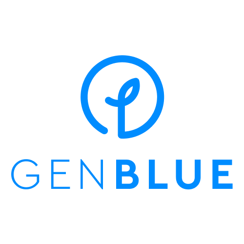 GenBlue